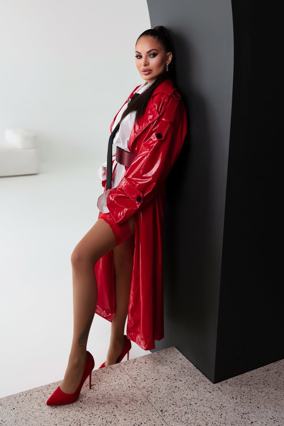 Станислава